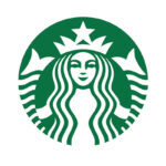 starbucks-logo-content